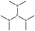 Hexamethylphosphorous triamide