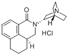 盐酸帕洛诺司琼