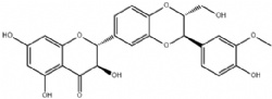 Silibinin