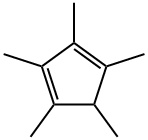 1,2,3,4,5-五甲基环戊二烯