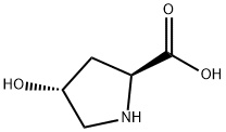 L-羟基脯氨酸