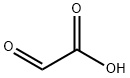 Glyoxylic acid