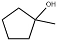 1-Methylcyclopentanol