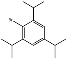 2-溴-1,3,5-三异丙苯