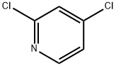 2,4-Dichloropyridine