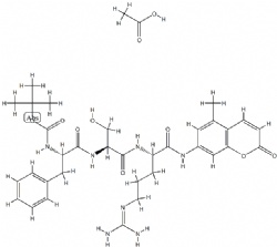 Recombinant Trypsin