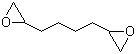 1,2,7,8-DIEPOXYOCTANE