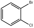 2-Bromochlorobenzene