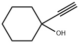 1－乙炔基环己醇