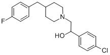 Eliprodil	