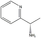 (S)-1-(2-Pyridyl)ethylamine	